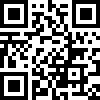 https://ur.abna24.com/xdySC