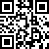 https://ur.abna24.com/xbW5M