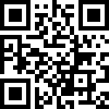 https://ur.abna24.com/x9gHF