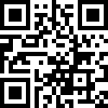 https://ur.abna24.com/xjKQb