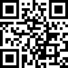 https://ur.abna24.com/x9Rh6