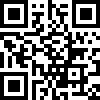 https://ur.abna24.com/xhB2P