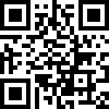 https://ur.abna24.com/x7ncJ