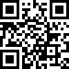 https://ur.abna24.com/xhRc5