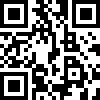 https://ur.abna24.com/x9g8V