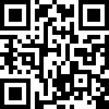 https://ur.abna24.com/xbShm