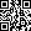 https://ur.abna24.com/xhx7f