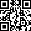 https://ur.abna24.com/xhqph