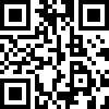 https://ur.abna24.com/xcyQs