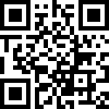 https://ur.abna24.com/xbSpd