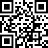 https://ur.abna24.com/x6dWg
