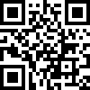 https://ur.abna24.com/x4hqn