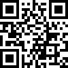 https://ur.abna24.com/xhDsN