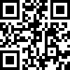 https://ur.abna24.com/x8Fdt