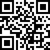 https://ur.abna24.com/x9RHg