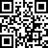 https://ur.abna24.com/x5PdT
