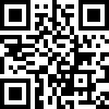 https://ur.abna24.com/xkZpb