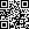 https://ur.abna24.com/x47qg