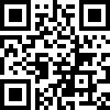 https://ur.abna24.com/x4GYr