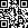 https://ur.abna24.com/xkwfM