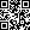 https://ur.abna24.com/x7xXY