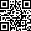 https://ur.abna24.com/x8MWJ