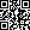 https://ur.abna24.com/x4d2K