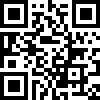 https://ur.abna24.com/xcwKC