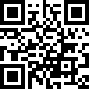 https://ur.abna24.com/xhrxp