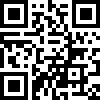 https://ur.abna24.com/x8MDC