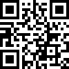 https://ur.abna24.com/x5dYB