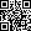 https://ur.abna24.com/xhfnP