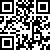 https://ur.abna24.com/xk2gw