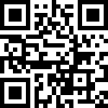 https://ur.abna24.com/xkmMn