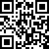 https://ur.abna24.com/x3yQF