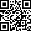 https://ur.abna24.com/x65ZW