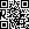 https://ur.abna24.com/xbN26