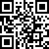 https://ur.abna24.com/x68bp