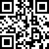 https://ur.abna24.com/x9WkX