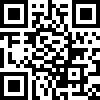 https://ur.abna24.com/xc672