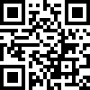 https://ur.abna24.com/xg4tm