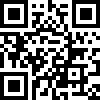 https://ur.abna24.com/x9vG9