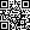 https://ur.abna24.com/x9HLt