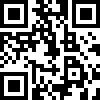 https://ur.abna24.com/x5thW