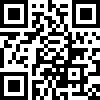 https://ur.abna24.com/xk6fC