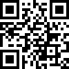 https://ur.abna24.com/xddhW