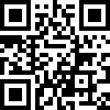 https://ur.abna24.com/x8WLN