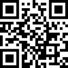 https://ur.abna24.com/xcZ4M