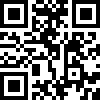 https://ur.abna24.com/x4vhY