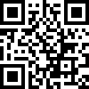https://ur.abna24.com/x5H9X